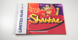 Shantae (06)
